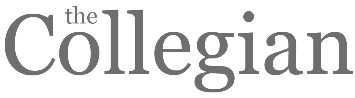 Collegian-logo