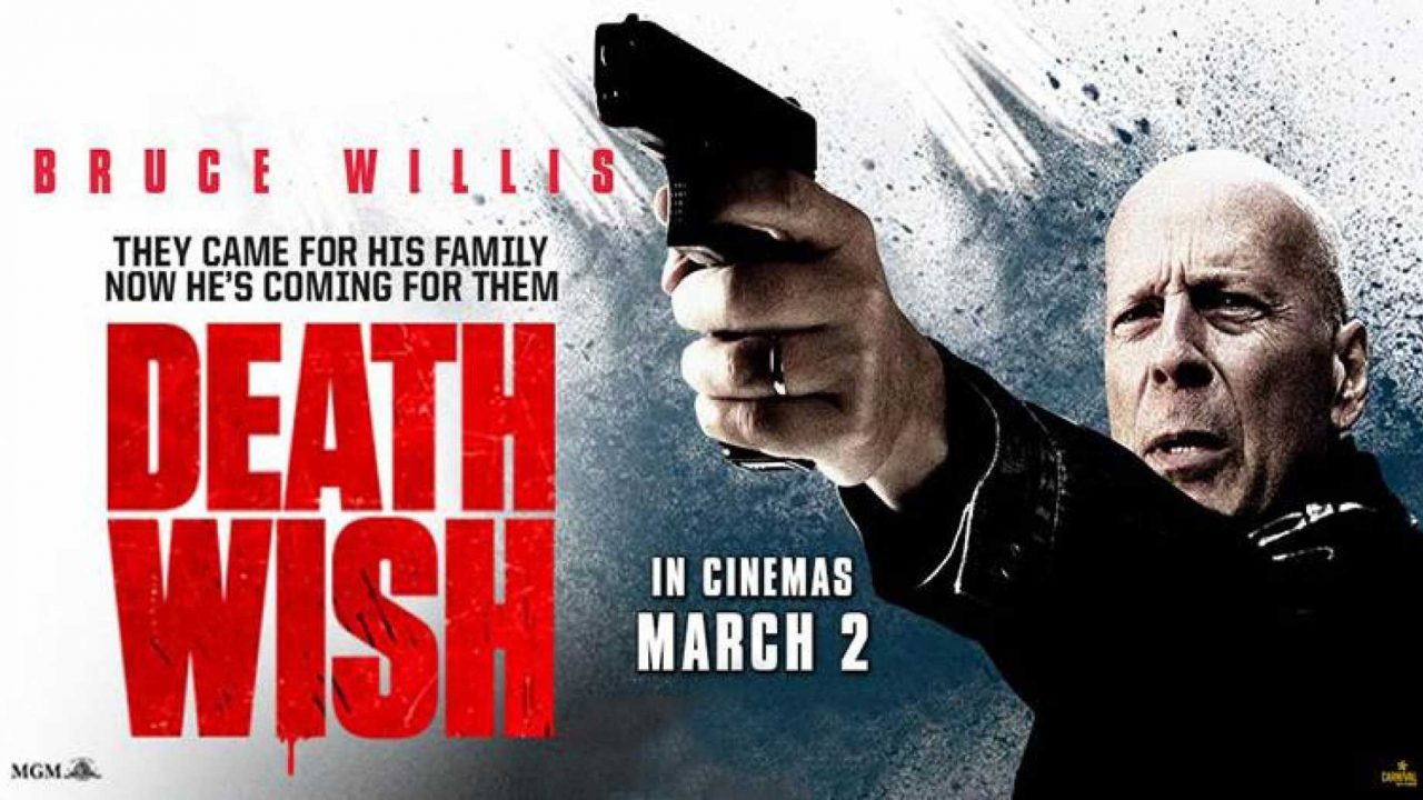 Death-Wish-Poster-1280x720.jpg