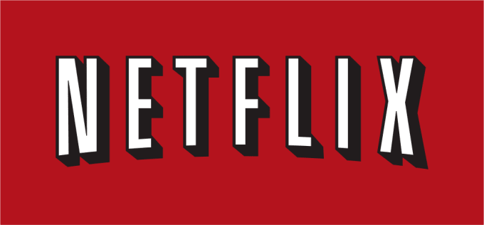 netflix-logo.png