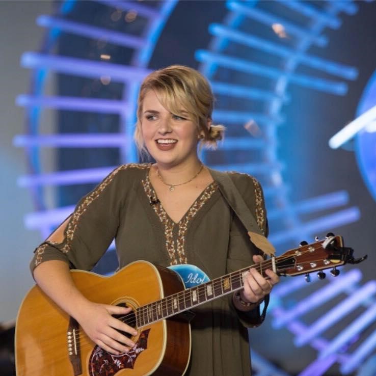 Maddie-Poppe.jpg