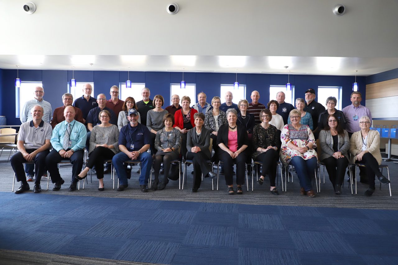 IC-Retirees-S18-1280x853.jpg