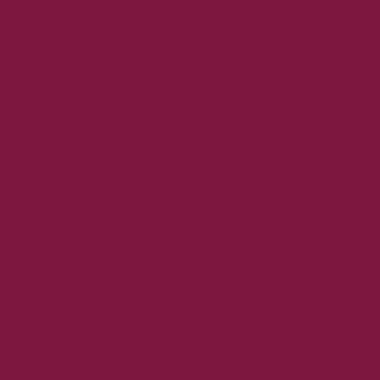 acid-burgundy-1280x1280.jpg