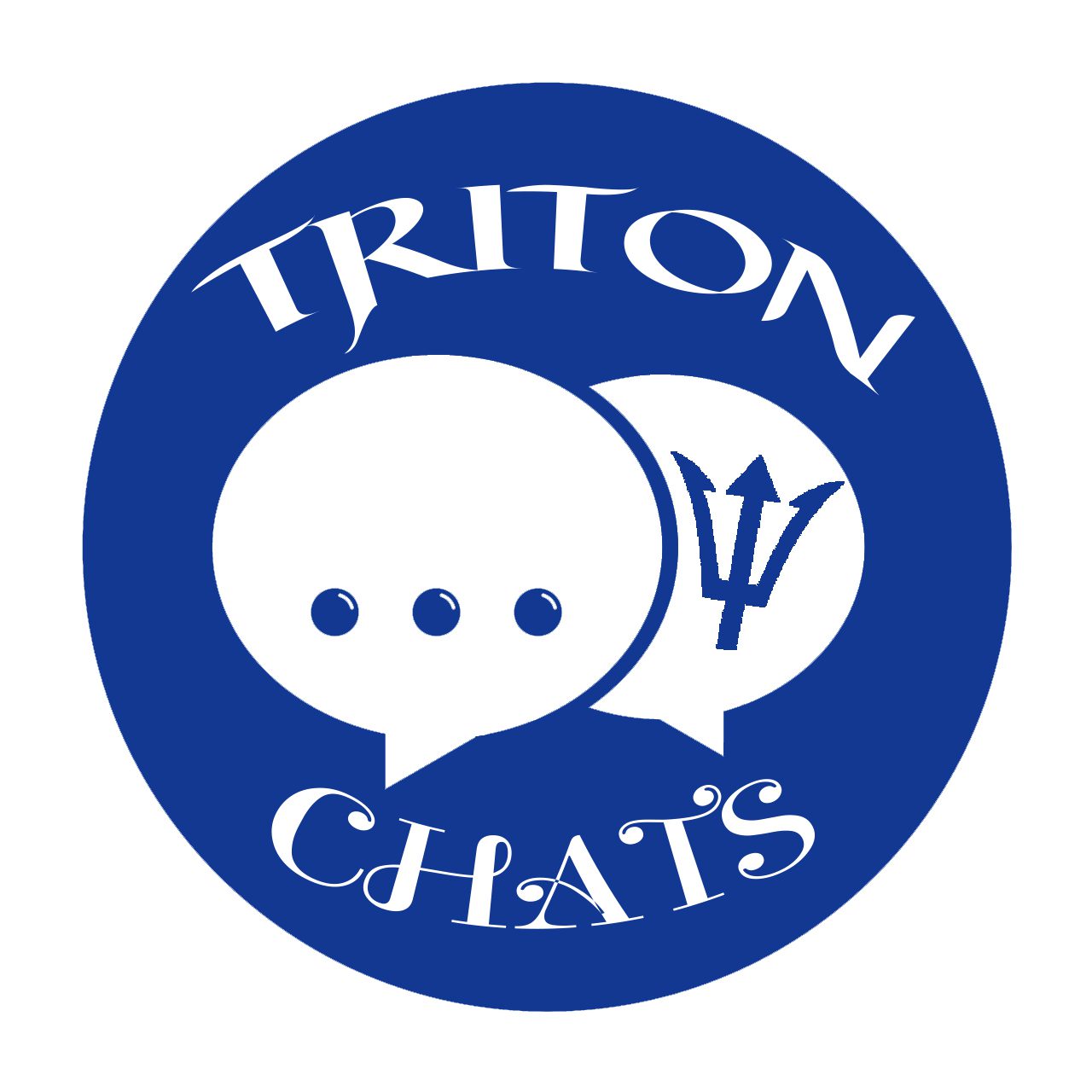 TritonChats