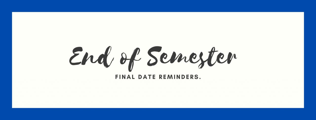 End-of-Semester-1280x487.png