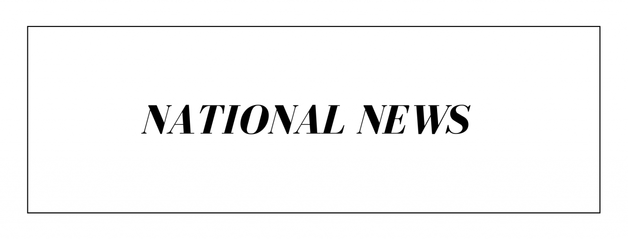 National-News-1280x487.png